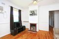 Property photo of 24 Bartlett Street Elizabeth Downs SA 5113