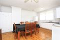 Property photo of 24 Bartlett Street Elizabeth Downs SA 5113