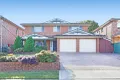 Property photo of 7 Kingston Avenue Concord NSW 2137