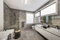 Property photo of 6/43 Tunstall Road Donvale VIC 3111