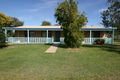 Property photo of 91 Broad Street Sarina QLD 4737