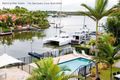 Property photo of 154/4722 The Parkway Hope Island QLD 4212