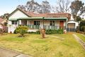 Property photo of 3 Murrandah Avenue Camden NSW 2570