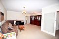 Property photo of 11 Priske Way Rivervale WA 6103
