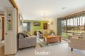 Property photo of 3 Kenmare Crescent Invermay Park VIC 3350