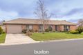 Property photo of 3 Kenmare Crescent Invermay Park VIC 3350