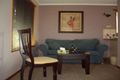 Property photo of 1 Charles Eaton Court Huntingfield TAS 7055