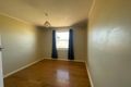 Property photo of 31 Norton Street Whyalla Stuart SA 5608