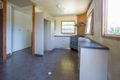 Property photo of 82 Renwick Road Proserpine QLD 4800