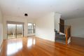 Property photo of 2/71 Marchant Avenue Reservoir VIC 3073