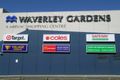 Property photo of 31 Grovelands Drive Mulgrave VIC 3170