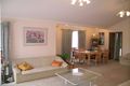 Property photo of 11 Ling Drive Rowville VIC 3178
