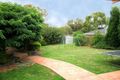 Property photo of 11 Ling Drive Rowville VIC 3178