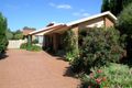 Property photo of 11 Ling Drive Rowville VIC 3178