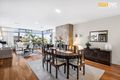 Property photo of 3/22-26 The Avenue Collaroy NSW 2097