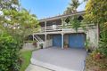 Property photo of 40 Currant Street Elanora QLD 4221