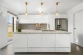 Property photo of 17B Pope Street Bannockburn VIC 3331