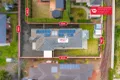 Property photo of 17B Pope Street Bannockburn VIC 3331