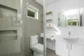 Property photo of 17B Pope Street Bannockburn VIC 3331
