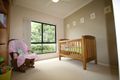 Property photo of 1/9 Entry Drive Merrimac QLD 4226