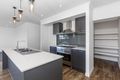 Property photo of 33 Carina Drive Winter Valley VIC 3358