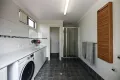 Property photo of 11 Gnandaroo Road Exmouth WA 6707