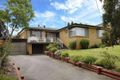 Property photo of 31 Baulkham Hills Road Baulkham Hills NSW 2153