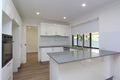 Property photo of 148 Hammersmith Street Coopers Plains QLD 4108