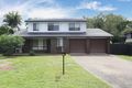 Property photo of 148 Hammersmith Street Coopers Plains QLD 4108