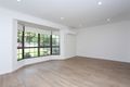 Property photo of 148 Hammersmith Street Coopers Plains QLD 4108