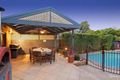 Property photo of 5 Rossian Place Cherrybrook NSW 2126