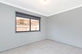 Property photo of 7 Jemmy Place Oxley Vale NSW 2340