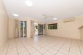 Property photo of 1/138 Mitchell Street North Ward QLD 4810