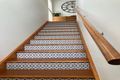 Property photo of 11/614-618 Casuarina Way Casuarina NSW 2487