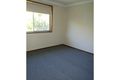 Property photo of 26 Arthur Street Warrimoo NSW 2774