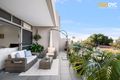 Property photo of 3/22-26 The Avenue Collaroy NSW 2097