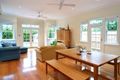 Property photo of 15 McPherson Avenue Carnegie VIC 3163