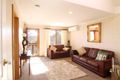 Property photo of 2/50 Upton Street Launceston TAS 7250