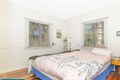 Property photo of 35 University Road Mitchelton QLD 4053