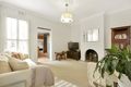 Property photo of 20 Perrett Street Rozelle NSW 2039