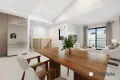 Property photo of 5/45 Stawell Street Cranbourne VIC 3977