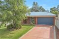 Property photo of 13 Aberdeen Way Moama NSW 2731