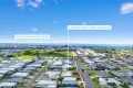 Property photo of 14 Richard Charles Drive Kawungan QLD 4655