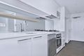 Property photo of 2310/350 William Street Melbourne VIC 3000