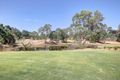 Property photo of 67 Kangaroo Reef Road Mylor SA 5153