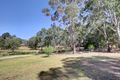 Property photo of 67 Kangaroo Reef Road Mylor SA 5153