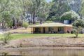 Property photo of 67 Kangaroo Reef Road Mylor SA 5153