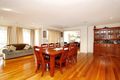 Property photo of 16 Sunray Rise Harkness VIC 3337