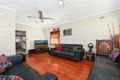 Property photo of 22 Carrington Street Revesby NSW 2212