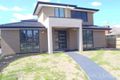 Property photo of 1/46 Brandon Park Drive Wheelers Hill VIC 3150